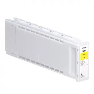 Epson C13T44J440 - tinta, yellow (žuta)