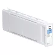 Epson C13T44J540 - tinta, light cyan (svijetlo azurna)