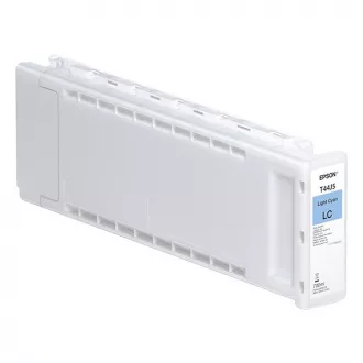 Epson C13T44J540 - tinta, light cyan (svijetlo azurna)