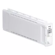 Epson C13T44J740 - tinta, gray (siva)