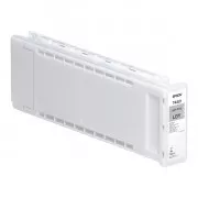 Epson C13T44J940 - tinta, light gray (svijetlo siva)