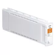 Epson C13T44JA40 - tinta, orange (narančasta)