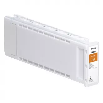 Epson C13T44JA40 - tinta, orange (narančasta)