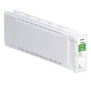 Epson C13T44JB40 - tinta, green (zelena)