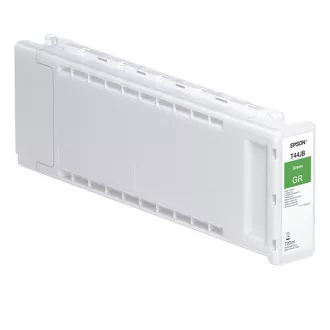 Epson C13T44JB40 - tinta, green (zelena)