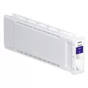 Epson C13T44JD40 - tinta, violet (ljubičasta)
