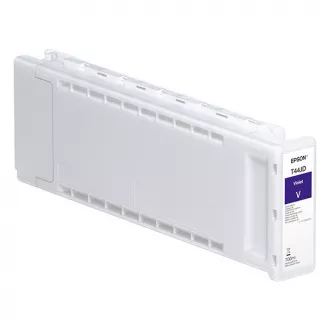 Epson C13T44JD40 - tinta, violet (ljubičasta)