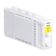 Epson C13T44Q440 - tinta, yellow (žuta)