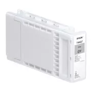Epson C13T44Q740 - tinta, gray (siva)