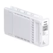 Epson C13T44Q940 - tinta, light gray (svijetlo siva)