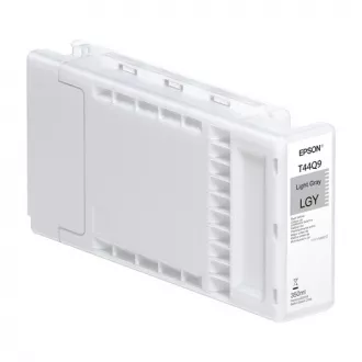 Epson C13T44Q940 - tinta, light gray (svijetlo siva)