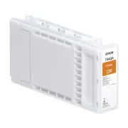 Epson C13T44QA40 - tinta, orange (narančasta)
