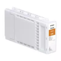 Epson C13T44QA40 - tinta, orange (narančasta)