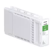 Epson C13T44QB40 - tinta, green (zelena)