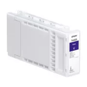 Epson C13T44QD40 - tinta, violet (ljubičasta)