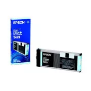 Epson T4790 (C13T479011) - tinta, cyan (azurna)