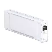 Epson C13T50M100 - tinta, photoblack (fotocrna)