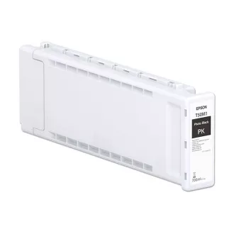 Epson C13T50M100 - tinta, photoblack (fotocrna)