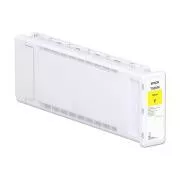 Epson C13T50M400 - tinta, yellow (žuta)