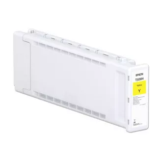 Epson C13T50M400 - tinta, yellow (žuta)