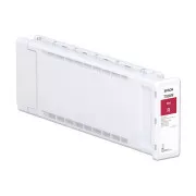 Epson C13T50MF00 - tinta, red (crvena)