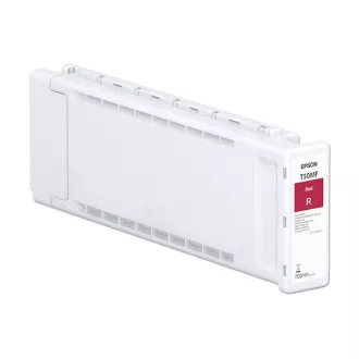 Epson C13T50MF00 - tinta, red (crvena)