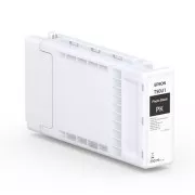 Epson C13T50U100 - tinta, photoblack (fotocrna)