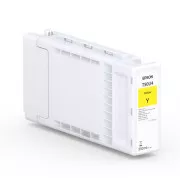 Epson C13T50U400 - tinta, yellow (žuta)