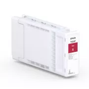 Epson C13T50UF00 - tinta, red (crvena)