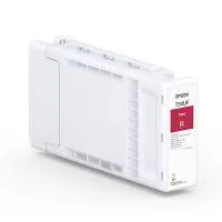 Epson C13T50UF00 - tinta, red (crvena)