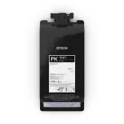 Epson C13T53F100 - tinta, photoblack (fotocrna)