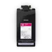 Epson C13T53F30N - tinta, magenta (purpurna)