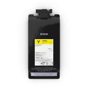 Epson C13T53F400 - tinta, yellow (žuta)