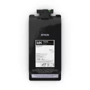 Epson C13T53F80N - tinta, matt black (mat crna)