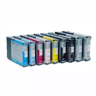 Epson T5431 (C13T543100) - tinta, black (crna)