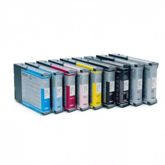 Epson T5437 (C13T543700) - tinta, gray (siva) Epson T5437 (C13T543700) - tinta, gray (siva)