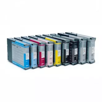 Epson T5438 (C13T543800) - tinta, matt black (mat crna) Epson T5438 (C13T543800) - tinta, matt black (mat crna)