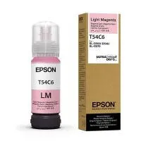 Epson C13T54C620 - tinta, light magenta (svijetlo purpurna)