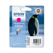 Epson T5593 (C13T55934010) - tinta, magenta (purpurna)