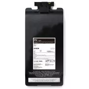 Epson C13T56F100 - tinta, photoblack (fotocrna)