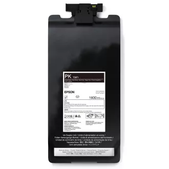 Epson C13T56F100 - tinta, photoblack (fotocrna)