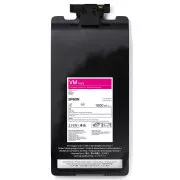 Epson C13T56F300 - tinta, magenta (purpurna)