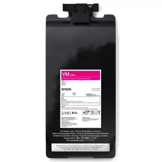 Epson C13T56F300 - tinta, magenta (purpurna)