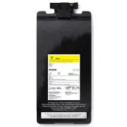 Epson C13T56F400 - tinta, yellow (žuta)