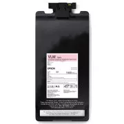 Epson C13T56F600 - tinta, light magenta (svijetlo purpurna)