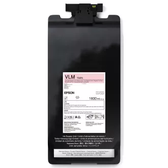 Epson C13T56F600 - tinta, light magenta (svijetlo purpurna)