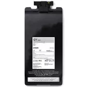 Epson C13T56F700 - tinta, gray (siva)