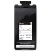 Epson C13T56F800 - tinta, matt black (mat crna)