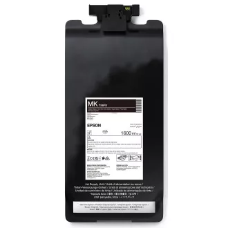 Epson C13T56F800 - tinta, matt black (mat crna)