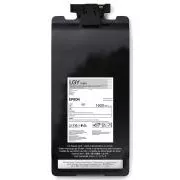 Epson C13T56F900 - tinta, light gray (svijetlo siva)